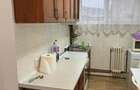Apartament cu 2 camere decomandat în Grigorescu - 1