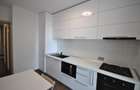 Apartament cu 3 camere decomandat în Tineretului - 9