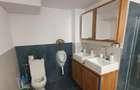 Apartament cu 3 camere decomandat în Ampoi 3 - 3