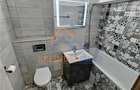 Apartament cu 3 camere semidecomandat în Gorjului - 1