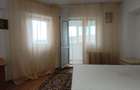 Apartament cu 3 dormitoare si living in Nicolina -Cug - 3