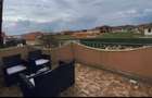 Vand casa P + M 7 camere Cihei - Oradea - 5