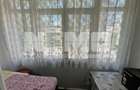 Apartament De Vanzare I George Enescu, Suceava I Pre?: 6... - 6
