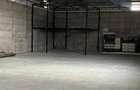 Inchiriez hala industriala - 4