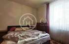 Apartament cu 2 camere decomandat în Nufărul - 7