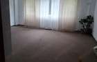 Spațiu comercial, de 45 mp, în Brâncoveanu - 2