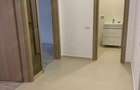 Apartament cu 2 camere în Politehnica - 7