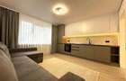 Apartament cu 3 camere decomandat în Central - 2