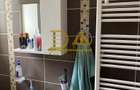 Apartament 2 camere premium | 65 mp | 2 parcări subterane sos Chitila - 9