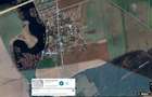 Teren intravilan de 1289 mp, în Vadu Anei - 2