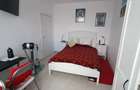 Penthouse luminos 75 mp utili + terasa mare + parcare inclusa_Donath Park - 7