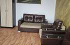 Proprietar-inchiriez apartament 2 camere in Ploiesti, B-dul Bucuresti - 4