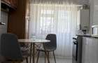 Proprietar- inchiriez apartament 2 camere zona centrala- bd A.I.Cuza cu vedere la bulevardul principal - 5