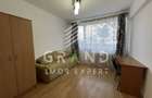 Apartament cu 3 camere semidecomandat în Grigorescu - 15