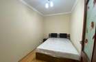 Apartament cu 2 camere decomandat în Mărăști - 4