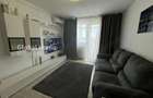 Apartament cu 2 camere decomandat în Dorobanți - 4