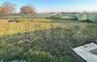 Teren Intravilan de vanzare, 600 mp, utilitati, proiect casa inclus, z - 1