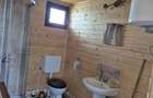Cabana Maguri Racatau, 38000 eur - 5
