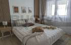 Apartament 3 camere lux, 2 bai, zona Dorobantilor - 18