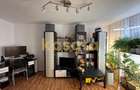 Apartament 2 Camere ?? | Decomandat | Metrou Gorjului - 9