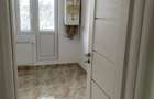 Apartament cu 2 camere decomandat în Prelungirea Ghencea - 17