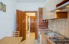 Apartament cu 2 camere decomandat în Domenii - 5