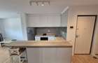 Apartament cu 3 camere decomandat în Domenii - 2