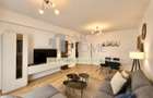 Apartament 2 camere, prima inchiriere, Nord MRS Gradinile Ploiesti - 4