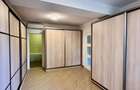 Apartament cu 2 camere semidecomandat în Dorobanți - 5