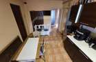 Apartament cu 3 camere decomandat în Între Lacuri - 6