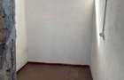 Vand spa?iu comercial - 9