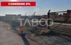 Teren Construcții de 9050 mp, în Făgăraș - 1