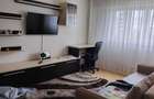 Apartament cu 2 camere decomandat în Soarelui - 1