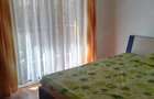 inchiriez apartament in Flore?ti cluj - 8