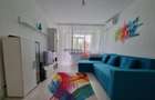 Apartament cu 2 camere semidecomandat în Vitan - 1