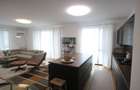 Apartament cu 4 camere decomandat în Central - 6