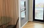 Apartament 3 camere cu parcare | Dinamic City - 5