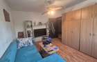 Apartament cu 4 camere decomandat în Inel I - 2