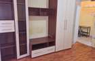 Inchiriez garsoniera - 3