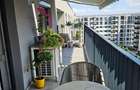 Apartament cu 3 camere decomandat în Domenii - 3