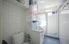 Apartament cu 3 camere decomandat în Rogerius - 7