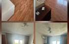 Apartament 3 camere de vanzare Petre Ispirescu - 1