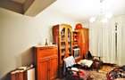 Apartament cu 2 camere semidecomandat în Florești - 6