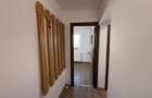 Apartament cu 2 camere decomandat, mobilat în Brâncoveanu - 12