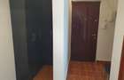 Drumul Taberei- Plaza- Vanzare 2 camere p/4 dec- reabilitat liber mobilat - 5
