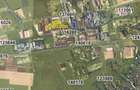 Teren intravilan de vanzare in Sibiu, zona str. Alba Iulia, 10000mp - 2