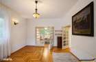 Locatie deosebita, facilitati, deschidere personalizare, Central, Bras - 6