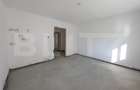 Apartament cu 3 camere decomandat în Ștefan cel Mare - 3