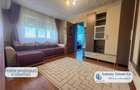 Apartament cu 2 camere decomandat în Rogerius - 8