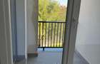 Apartament cu 2 camere decomandat în Pipera - 3 Apartament cu 2 camere decomandat în Pipera - 3